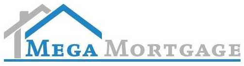 mortgage in texas | builders in texas